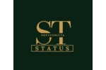 Агентство недвижимости STATUS