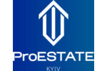 Pro ESTATE Kyiv