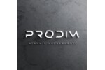 Агентство недвижимости PRODIM