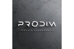 Агентство нерухомості PRODIM