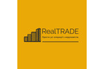 RealTRADE