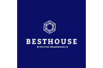 BestHouse