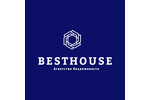 Агентство нерухомості BestHouse