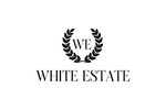 Агентство недвижимости White Estate
