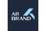 Агентство нерухомості AR Brand