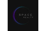Агентство недвижимости Space Realty