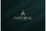 Агентство недвижимости IMPERIAL