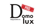 Domolux PRO