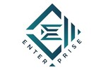 ENTERPRISE