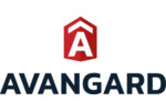 Агентство недвижимости Avangard Кам'янське