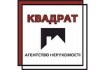 Агентство недвижимости Квадрат Агентство Нерухомості