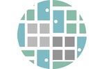 Агентство недвижимости Агенція нерухомості SoftLoft