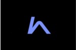 Агентство нерухомості Home Dev