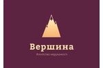 Агентство нерухомості Вершина
