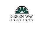 Агентство недвижимости Green Way Property