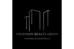 Urgenson Realty Group Агентство недвижимости Urgenson Realty Group