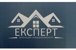 ЕКСПЕРТ Агентство нерухомості ЕКСПЕРТ