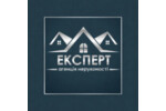 Агентство недвижимости ЕКСПЕРТ
