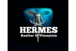 HERMES Realtor in Vinnytsia Відділ продажу Будинки новобудови 