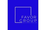 АН Favor Group