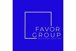 Агентство недвижимости АН Favor Group