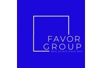 Агентство нерухомості АН Favor Group