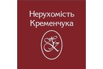 Агентство нерухомості АН Нерухомість Кременчука