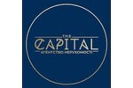 Агентство недвижимости T.H.E. Capital