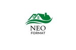 Агентство недвижимости АН "NEO Fomat"