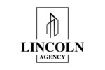 Агентство нерухомості Агенція Нерухомості Lincoln