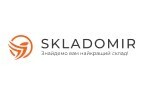 Агентство нерухомості Skladomir