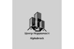 Агентство нерухомості "Центр Нерухомості Alphabrock"