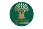Гармонія