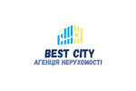Агентство недвижимости Best City