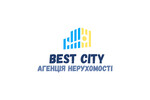 Агентство нерухомості Best City