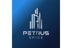 Агентство нерухомості Petrus Space