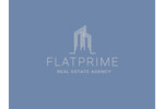 Агентство недвижимости Flat Prime
