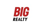 Агентство нерухомості BIG REALTY
