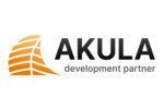 AKULA DEVELOPMENT PARTNER