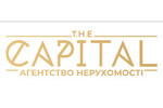 Агентство нерухомості The Capital