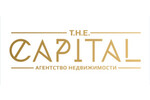 Агентство нерухомості THE CAPITAL