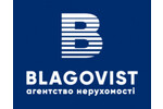 Агентство недвижимости BLAGOVIST