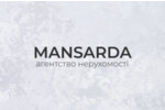 Агентство недвижимости Mansarda