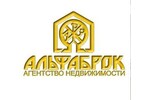 Агентство нерухомості Альфаброк (5 отдел)