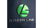 Green Line