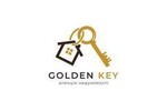 Агентство недвижимости Golden Key