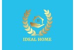 Агентство недвижимости IDEAL HOME