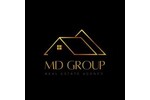 Житлова компанія «MD Group»