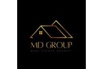 Агентство нерухомості Житлова компанія «MD Group»