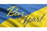 Агентство нерухомості АН "Bon Apart"